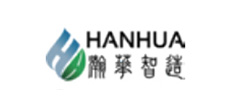 深圳市樱桃视频入口自动化科技有限公司