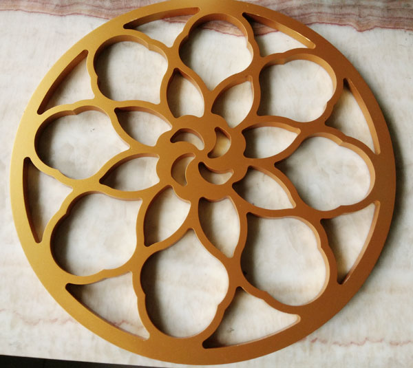 雕花樱桃视频APP污下载